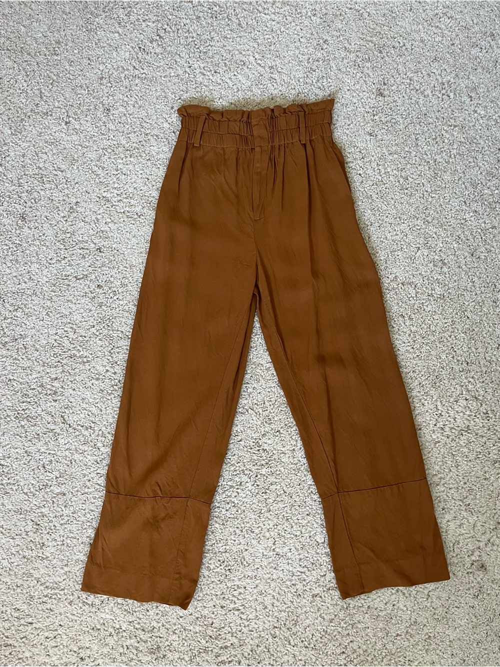 J. Crew women’s pants